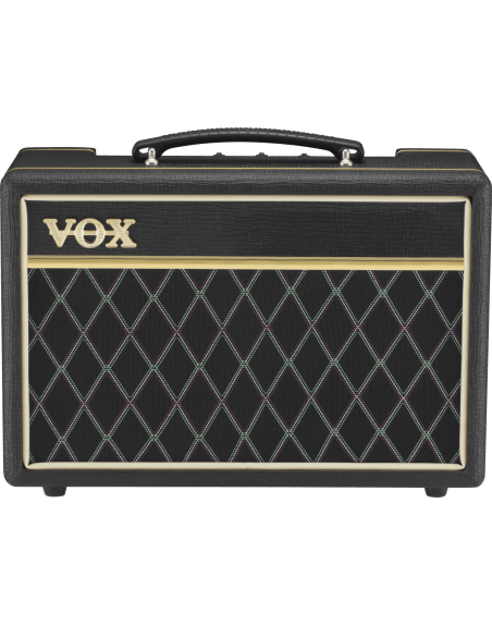 VOX PATHFINDER BASSE COMBO 2X5" 10 W