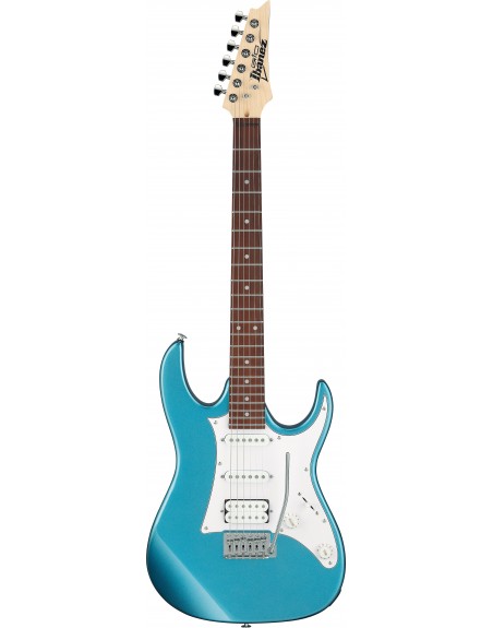 IBANEZ GRX40MLB