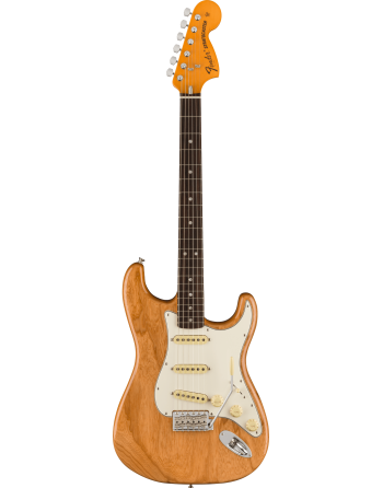 FENDER AMERICAN VINTAGE II...