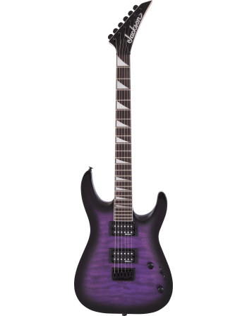 JACKSON JS Series Dinky®...