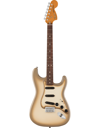 STRATOCASTER 70TH ANV...