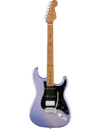 FENDER STRATOCASTER ULTRA...