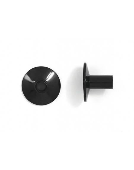 GIBRALTAR COUPELLE DE CYMBALE