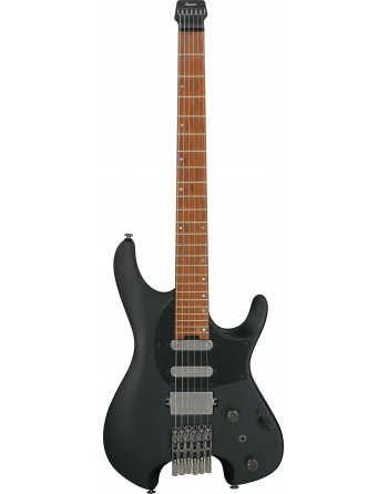 IBANEZ HEADLESS QX52BKF