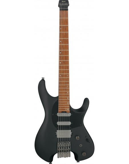IBANEZ HEADLESS QX52BKF