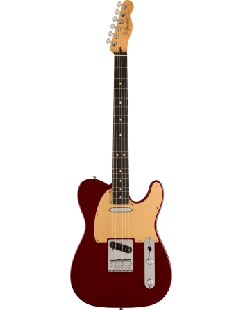 FENDER PLAYER TELECASTER...