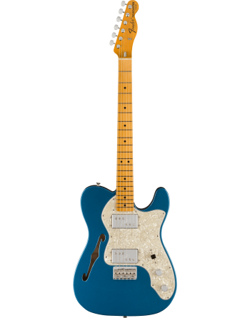 FENDER AMERICAN VINTAGE II...