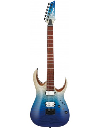 IBANEZ RGA42 HPQMBIG