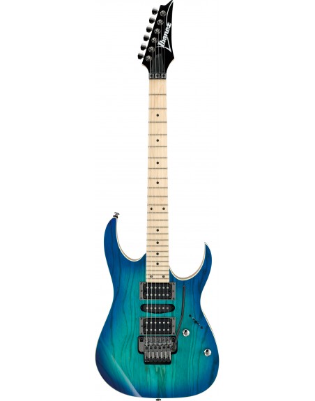 IBANEZ RG370 AHMZBMT