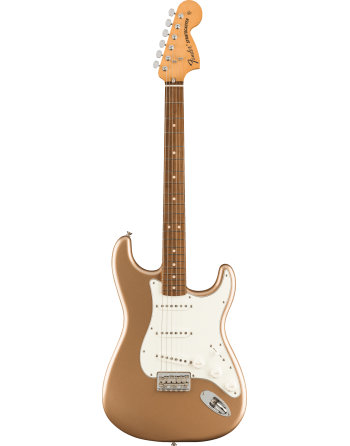 VINTERA '70s STRATOCASTER...