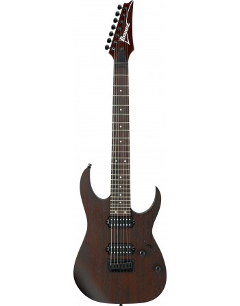 IBANEZ RG7421 WNF