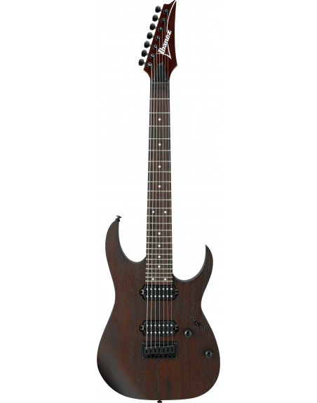 IBANEZ RG7421 WNF