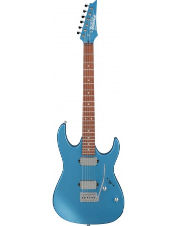 IBANEZ GRX120SPMLM