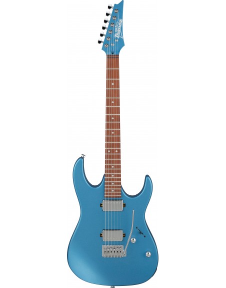 IBANEZ GRX120SPMLM