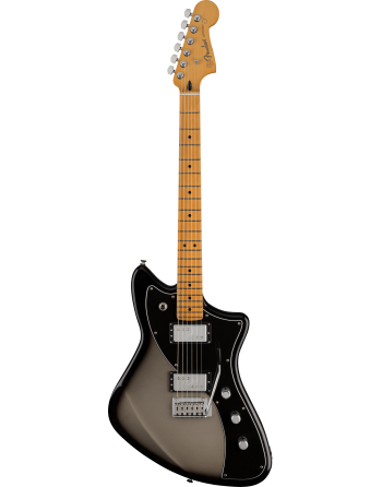 FENDER METEORA PLAYER HH MN...