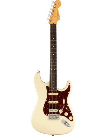 FENDER AMERICAN...