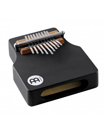 KALIMBA WHA MEINL 9 NOTES