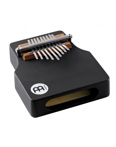 KALIMBA WHA MEINL 9 NOTES