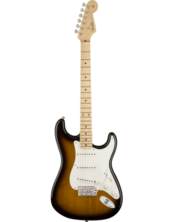 FENDER STRATOCASTER...