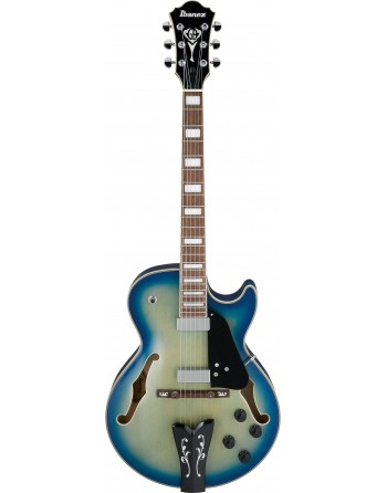 IBANEZ GEORGE BENSON GB10EMJBB