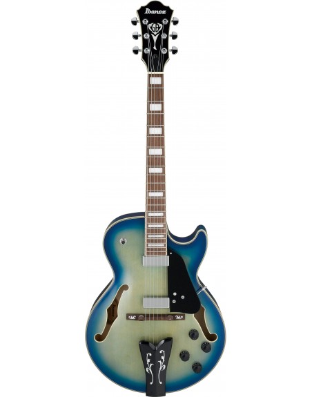 IBANEZ GEORGE BENSON GB10EMJBB
