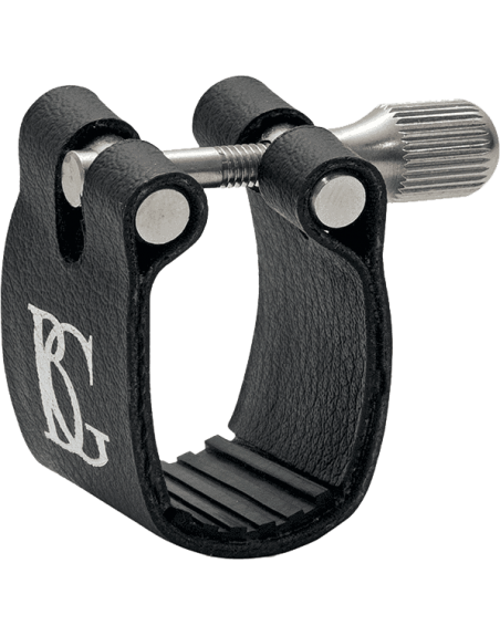 LIGATURE BG CLARINETTE