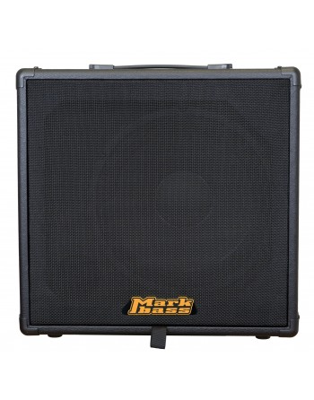 Markbass ampli CMB 101...