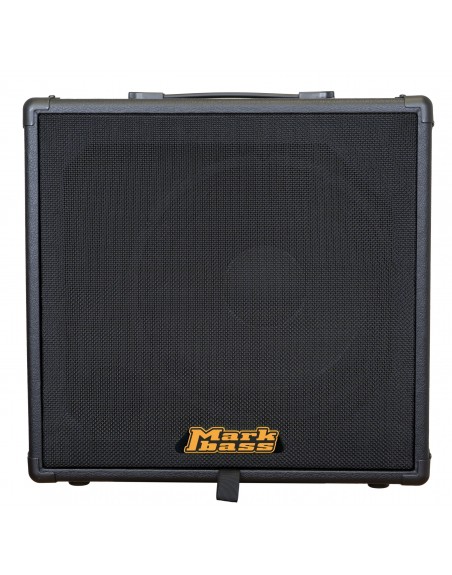 Markbass ampli CMB 101 Black Line