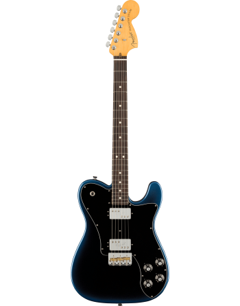 GUIT ELEC AM PRO II TELE...