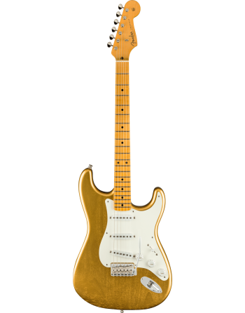 FENDER JIMMIE VAUGHAN STRAT...
