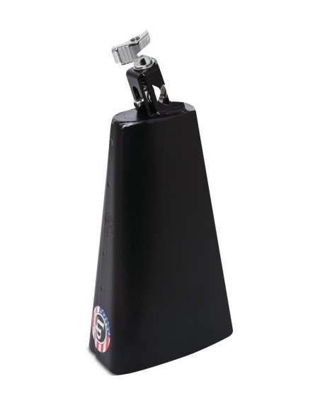 LATIN PERCUSSION CLOCHE ROCK 8"