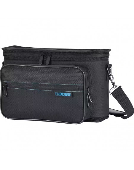 HOUSSE POUR ROLAND VE-22