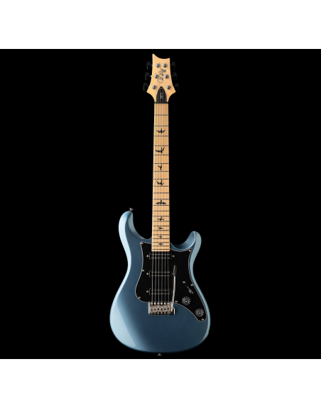 GUIT ELEC SE NF3 MAPLE ICE BLUE METALLIC