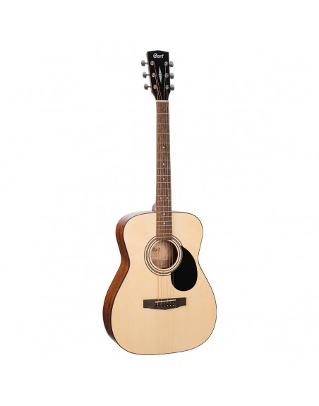 GUITARE ACOUSTIQUE CORT 550OP