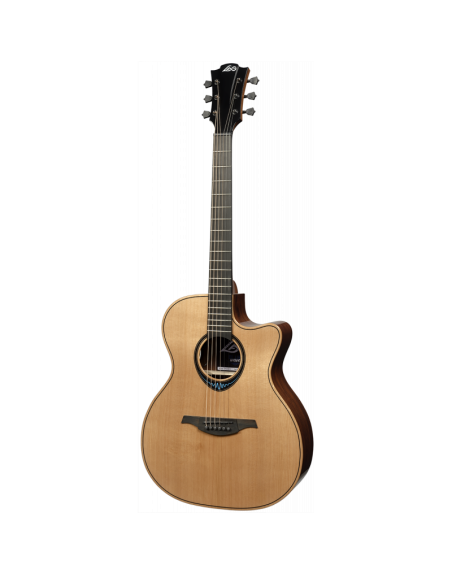 GUIT WEST SMART BLUE WAVE ACE