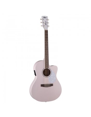 GUITARE CORT JADE CLASSIC...