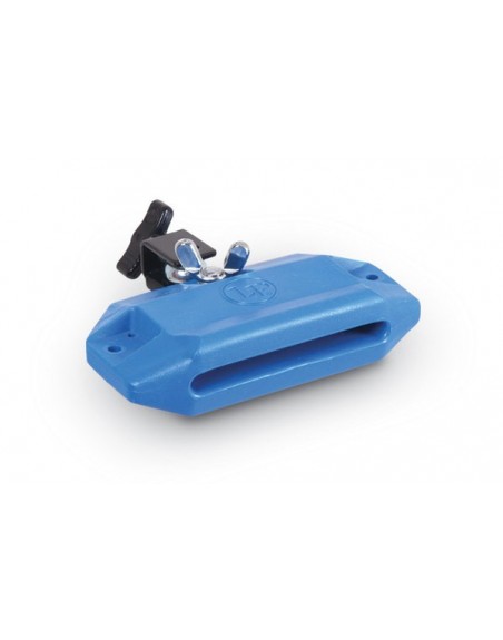 LATIN PERCUSSION BLOCKS JAM BLOCK