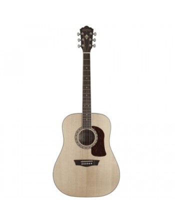 WASHBURN GUIT WEST HD10S