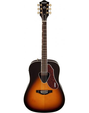 GRETSCH G5024E RANCHER...