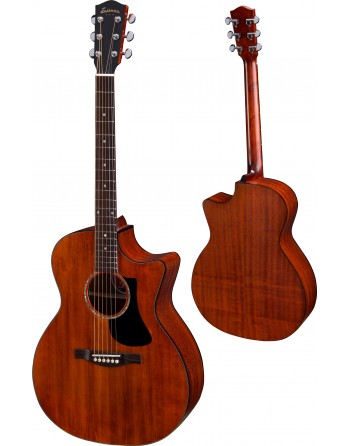 EASTMAN PCH1 GACE CLA