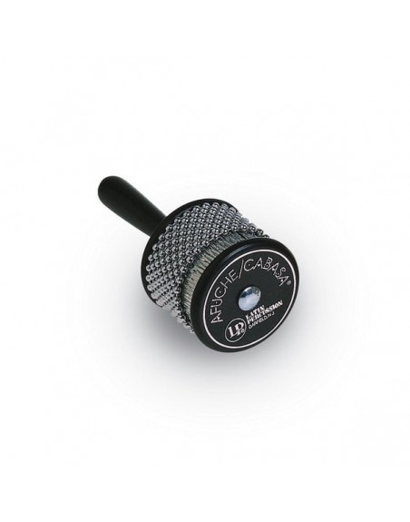 LATIN PERCUSSION AFUCHE/CABASA MINI