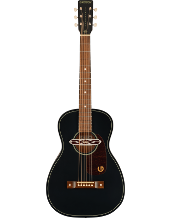 GRESTCH JIM DANDY PARLOR...