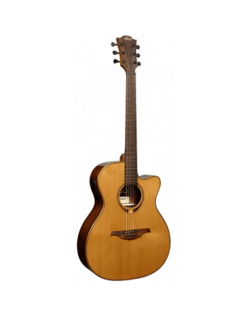 LÂG - T118ACE AUDITORIUM...