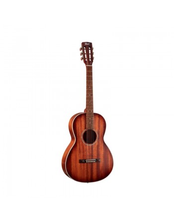 GUIT WEST CORT AP550 PARLOR...