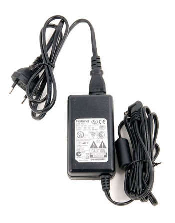 ALIMENTATION ROLAND...