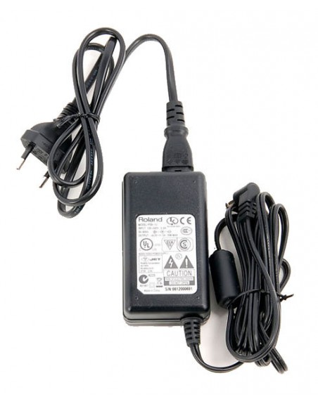 ALIMENTATION ROLAND PSB7-230 EU