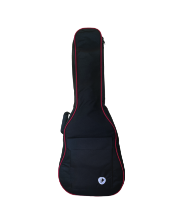 HOUSSE PRODIPE CLASSIQUE...