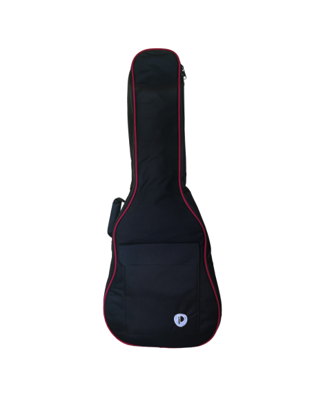 HOUSSE PRODIPE CLASSIQUE 1/2 - 12MM