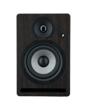 PRODIPE MONITORING PRO5V4RW