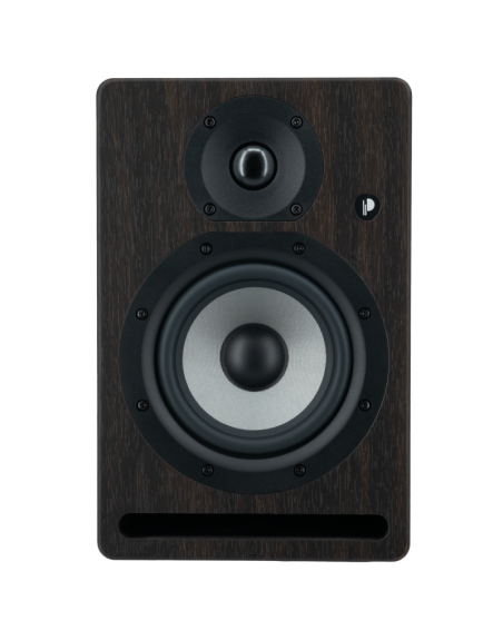 PRODIPE MONITORING PRO5V4RW